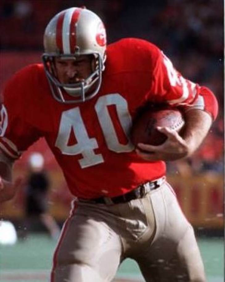 39. Ken Willard