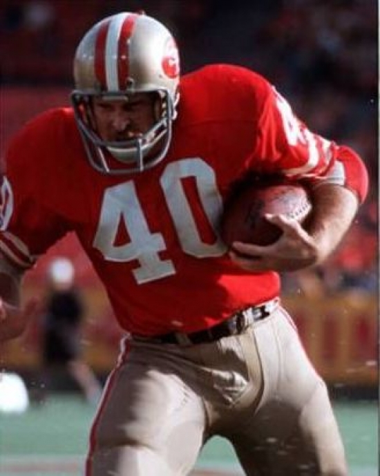 39. Ken Willard