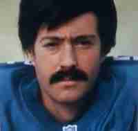 Ray Finkle