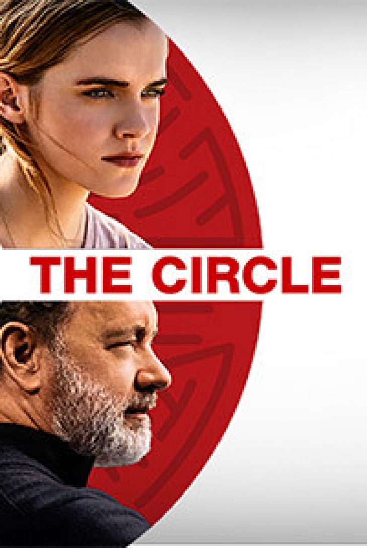Review: The Circle (2017)