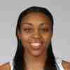 376. Renee Montgomery