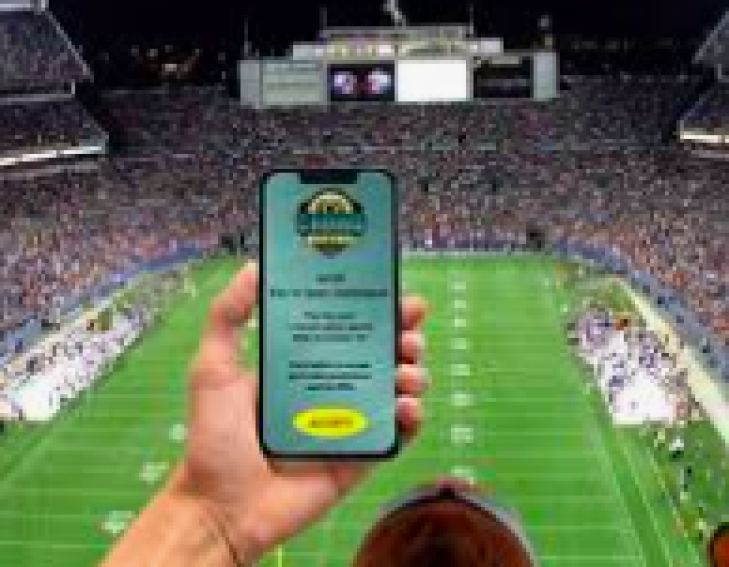 Why Are Online Games Becoming Popular Among Sports Fans?