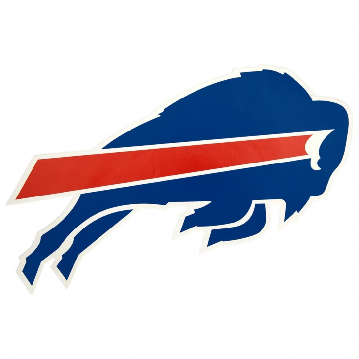 Our All-Time Top 50 Buffalo Bills have been revised