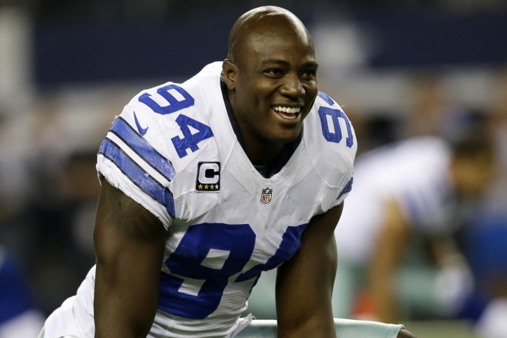 The Pro Football Hall of Fame announced the 122 Preliminary Candidates for 2022.