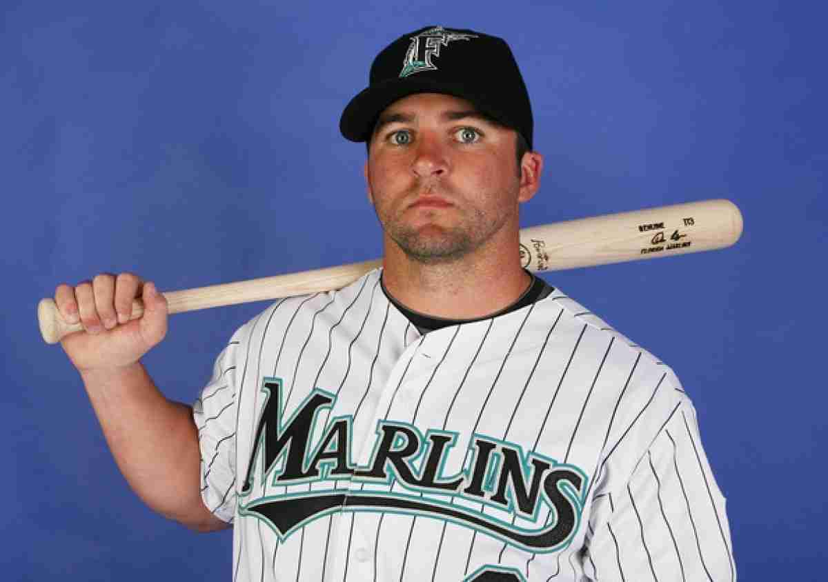 Not in Hall of Fame - Dan Uggla