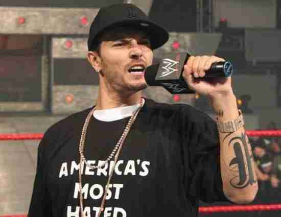 28. Kevin Federline