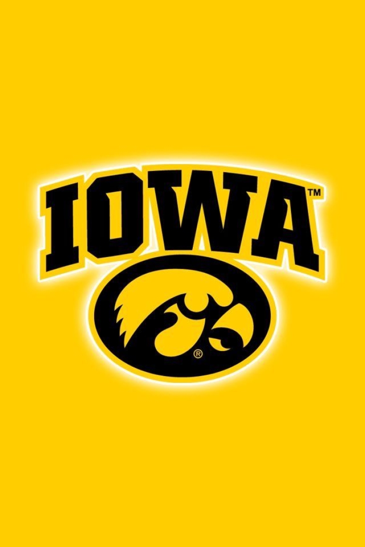 The University of Iowa Names its 2025 Hall of Fame Class