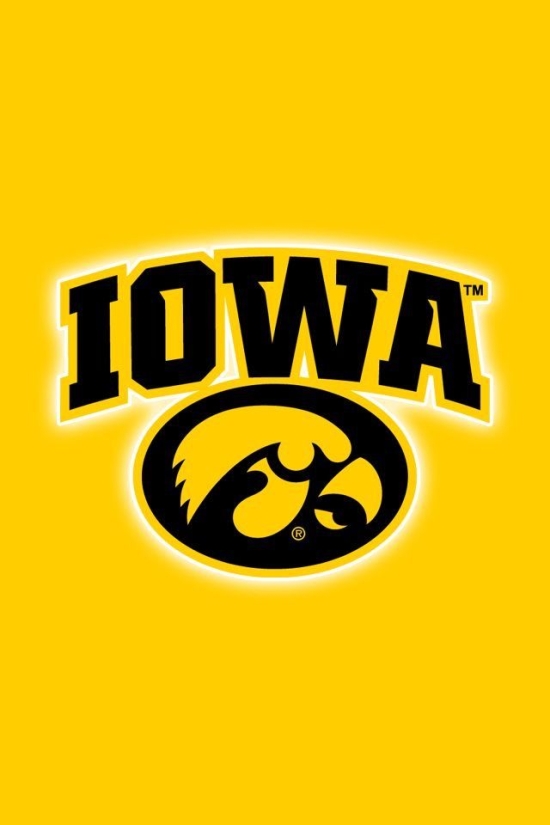 The University of Iowa Names its 2025 Hall of Fame Class