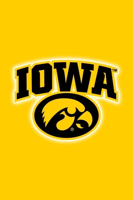 The University of Iowa Names its 2025 Hall of Fame Class