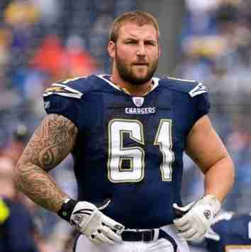 hardwick