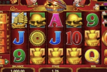 Mastering Multiline Slots: How to Formulate a Winning Gameplan