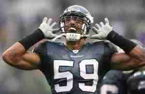 313. Julian Peterson