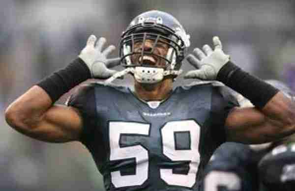 313. Julian Peterson