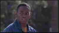 Malik Williams