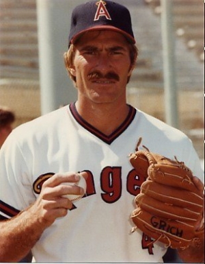 10. Bobby Grich