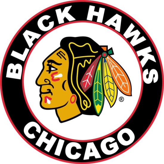 Our All-Time Top 50 Chicago Blackhawks have been updated to reflect the 2021/22 Season