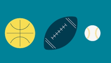 Why Do Online Fantasy Sports Games Increase Day by Day?