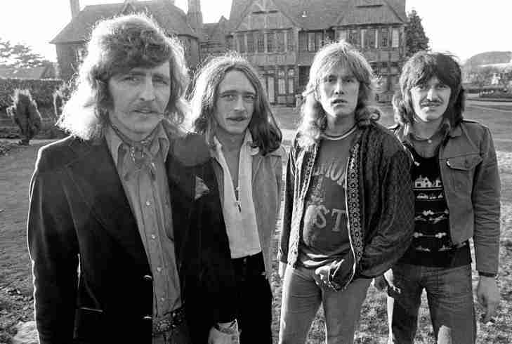 159. Ten Years After