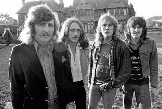 166. Ten Years After
