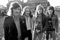 159. Ten Years After