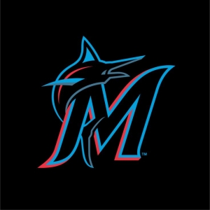 Our All-Time Top 50 Miami Marlins have been revised to reflect the 2023 Season