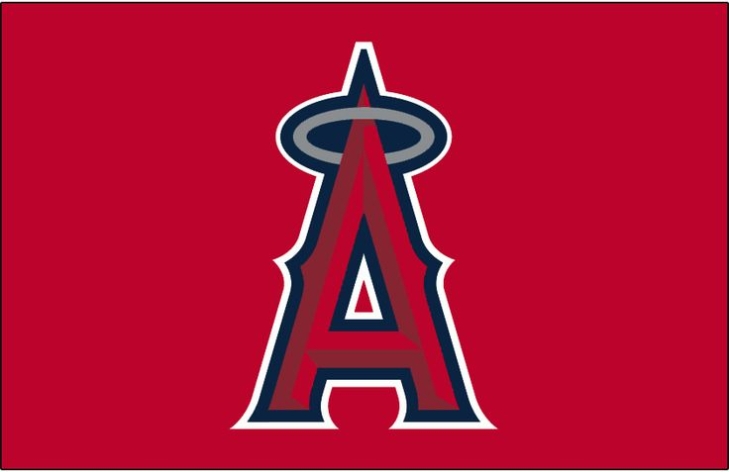 Our All Time Top 50 Los Angeles Angels have been revised to reflect the 2024 Season