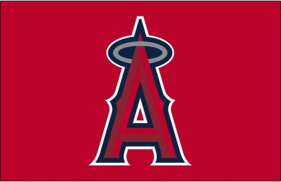 Our All Time Top 50 Los Angeles Angels have been revised to reflect the 2024 Season