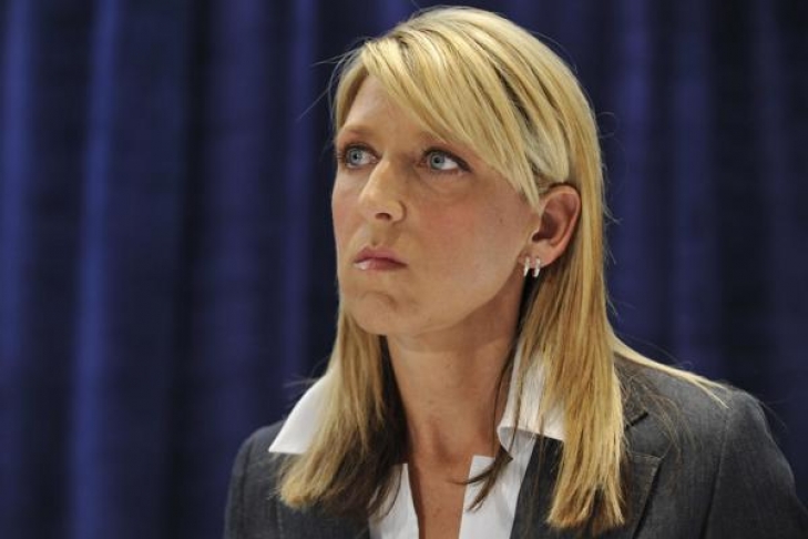 Martha Hart discusses Owen Hart and the WWE HOF