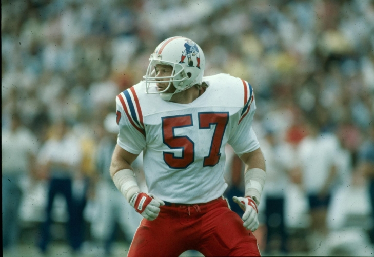 335. Steve Nelson