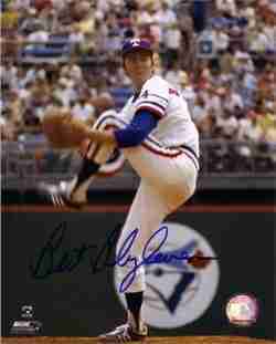 42. Bert Blyleven