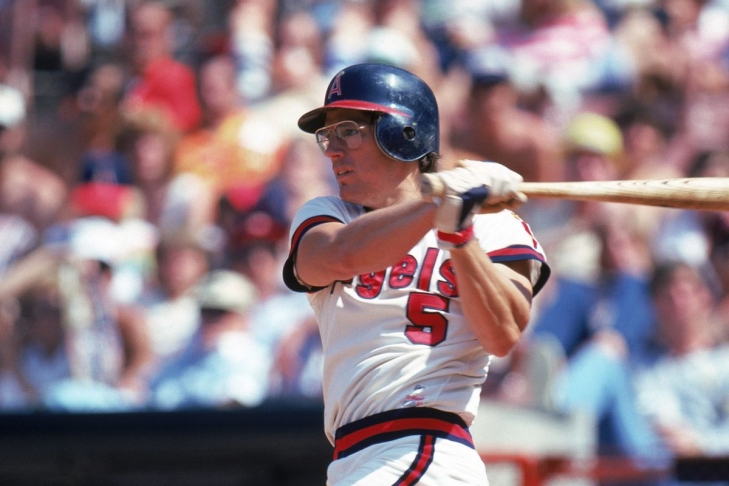 299. Brian Downing