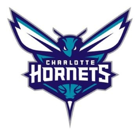 Our All-Time Top 50 Charlotte Hornets have been revised to reflect the 2022-23 Season