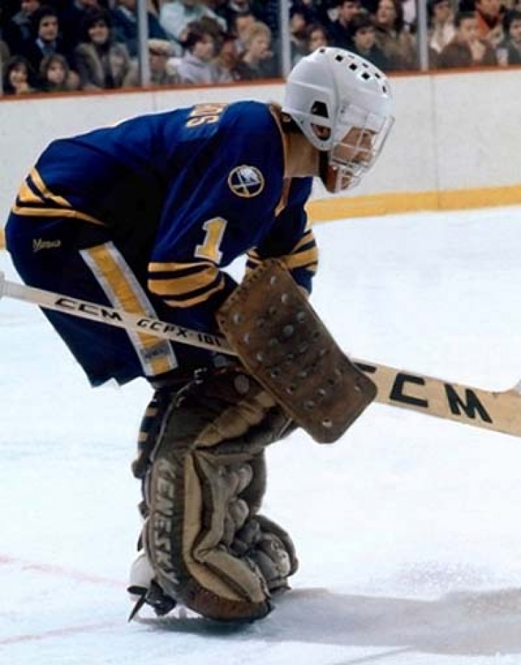 169. Don Edwards