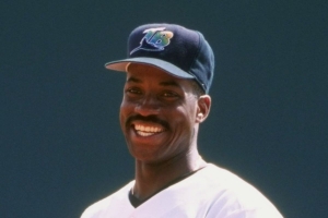 18. Fred McGriff