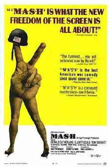 Remembering: M*A*S*H