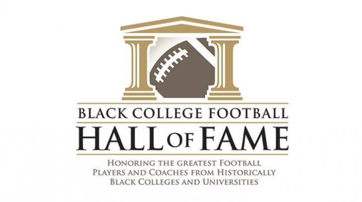 The Black College Football Hall of Fame Announces the Finalists for the 2020 Class