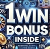 1win casino: trusted, licensed, and built for real players
