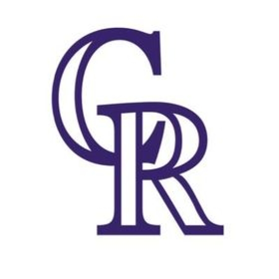 Our All Time Top 50 Colorado Rockies have been revised to reflect the 2024 Season.