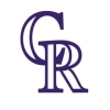 Our All Time Top 50 Colorado Rockies have been revised to reflect the 2024 Season.
