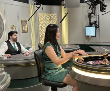 The Appeal of Live Chat Support in Online Casino Platforms