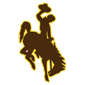 The University of Wyoming announces their 2021 Hall of Fame Class.