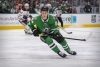 37. Roope Hintz