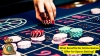 What Benefits Do Online Games Offer for Sports Betting?