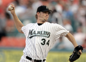 19. A.J. Burnett