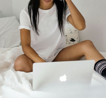 Best Platforms to Talking with Strangers Online
