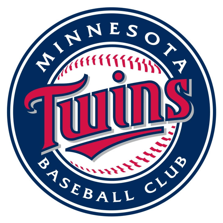 Our All-Time Top 50 Minnesota Twins have been updated to reflect the 2021 Season