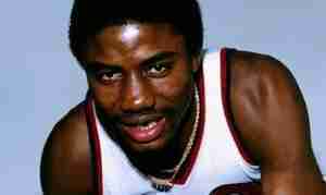 100. Michael Ray Richardson