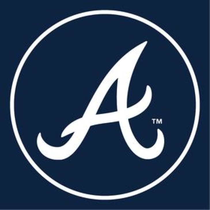 Our All Time Top 50 Atlanta Braves has been revised to reflect the 2024 Season