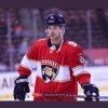 39. Sam Bennett