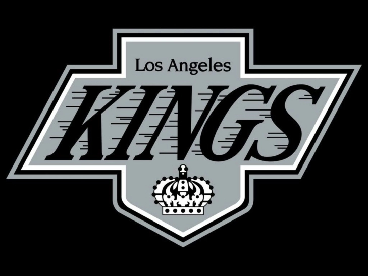 Our All-Time Top 50 Los Angeles Kings have been revised to reflect the 2024-25 Season